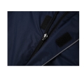 Avtakbar hette og refleksjon Casual jakke